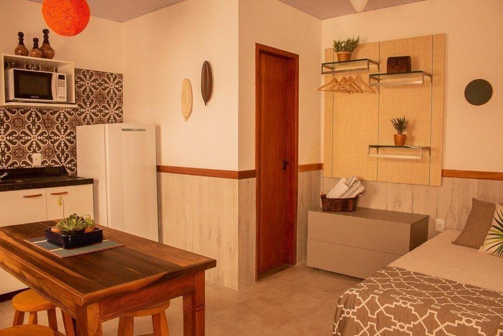 Casa de hóspedes Mapuche