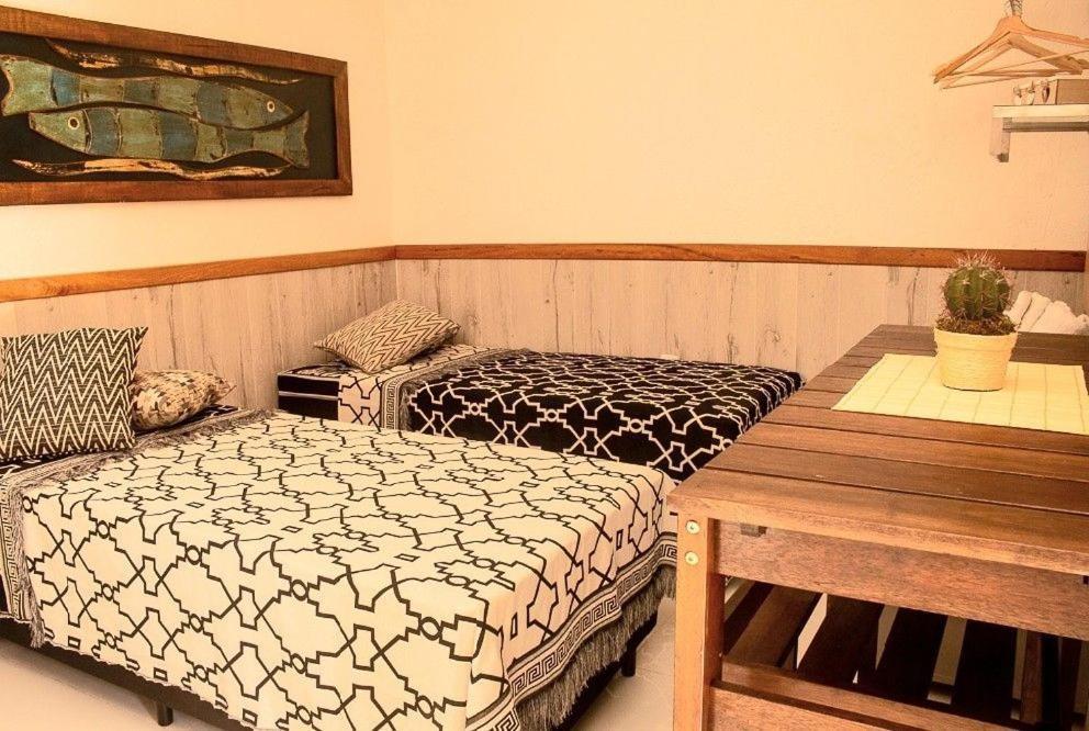 Casa de hóspedes Mapuche *