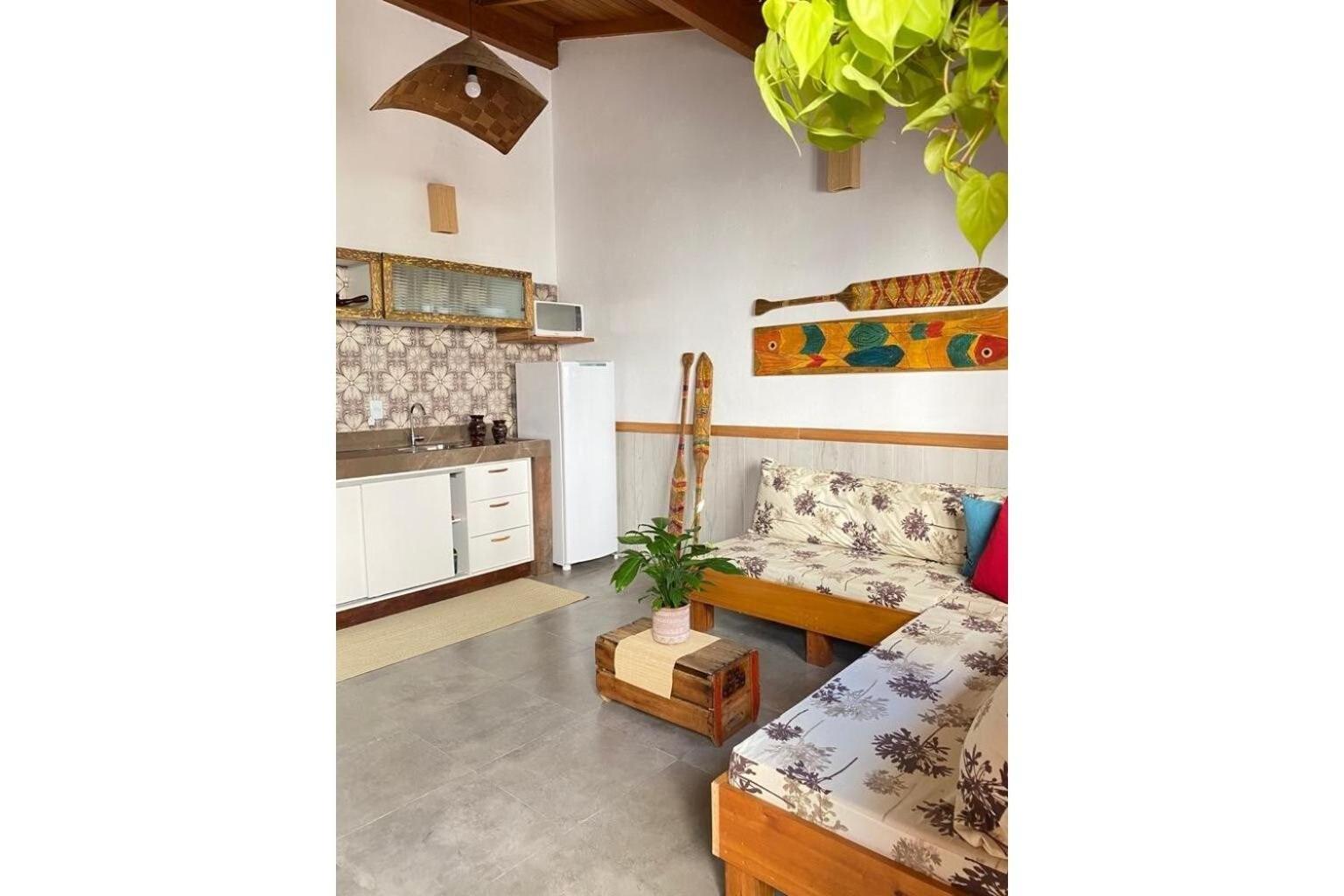 Casa de hóspedes Mapuche *