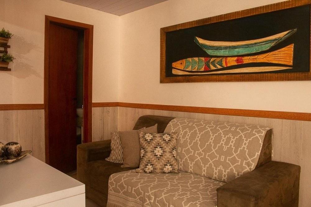 Casa de hóspedes Mapuche *