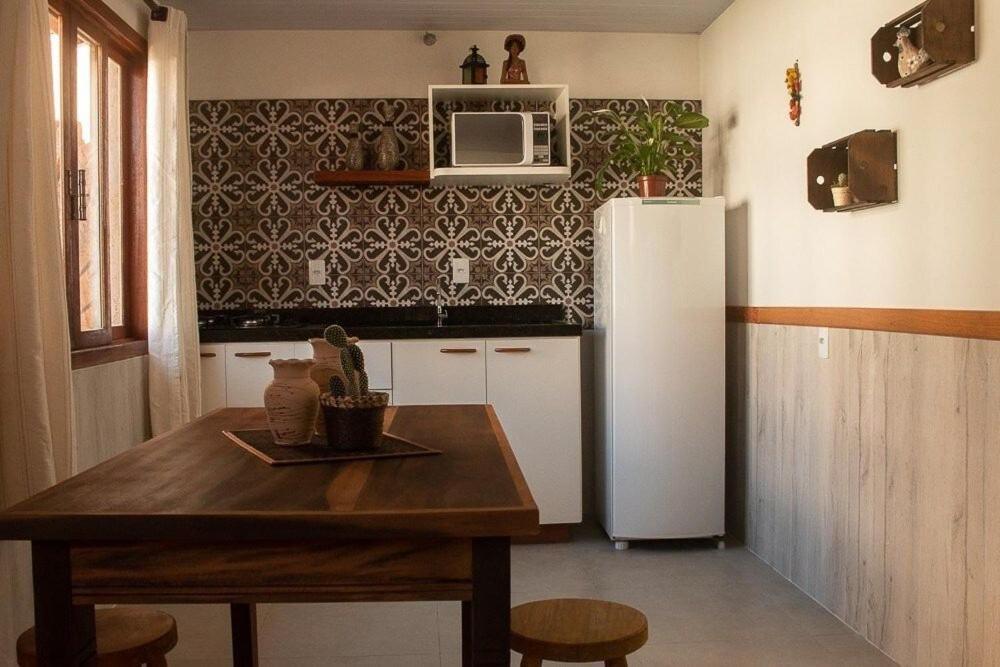 Mapuche Casa de hóspedes